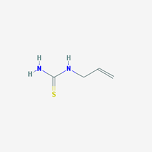 Picture of N-Allylthiourea