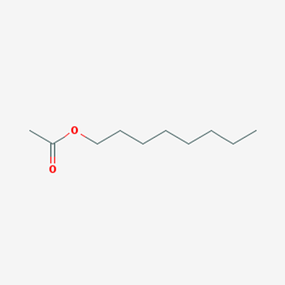 Picture of Octyl acetate(Standard Reference Material)