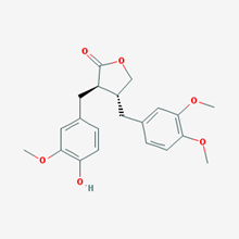 Picture of Arctigenin(Standard Reference Material)