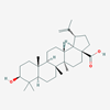 Picture of Betulinic acid (Standard Reference Material)