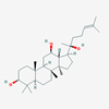 Picture of Protopanaxadiol, 20S-(Standard Reference Material)