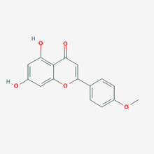 Picture of Acacetin(Standard Reference Material)