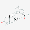 Picture of Betulonic acid(Standard Reference Material)