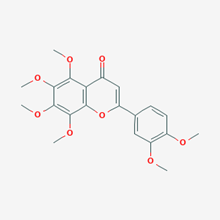 Picture of Nobiletin(Standard Reference Material)