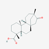 Picture of Isosteviol(Standard Reference Material)