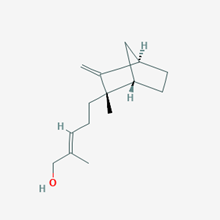 Picture of Santalol(Standard Reference Material)