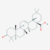 Picture of Oleanonic acid(Standard Reference Material)