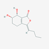 Picture of Senkyunolide H(Standard Reference Material)