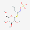 Picture of Sinigrin monohydrate(Standard Reference Material)