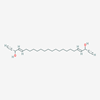 Picture of Xanthone,1,8-dihydroxy,3,7-diMethoxy (Standard Reference Material)