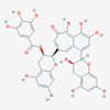 Picture of Theaflavin-3-Gallate(Standard Reference Material)