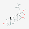 Picture of Polyporenic acid C(Standard Reference Material)