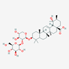 Picture of Ilexoside D(Standard Reference Material)