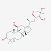 Picture of 25-Methoxyalisol A(Standard Reference Material)