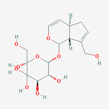 Picture of Monomelittoside(Standard Reference Material)