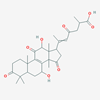 Picture of Ganoderenic acid E(Standard Reference Material)