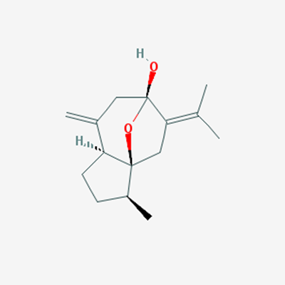 Picture of Isourecumenol(Standard Reference Material)