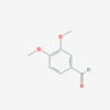 Picture of Veratraldehyde(Standard Reference Material)