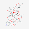 Picture of Triptonine B(Standard Reference Material)