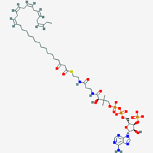 Picture of 5-O-Methylvisammioside, 6-O-apiosyl-(Standard Reference Material)