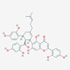 Picture of Multicaulisin(Standard Reference Material)