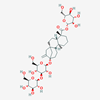 Picture of Rebaudioside G(Standard Reference Material)