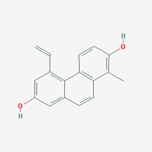 Picture of Dehydroeffusol(Standard Reference Material)