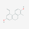 Picture of Effusol(Standard Reference Material)