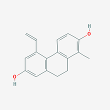 Picture of Effusol(Standard Reference Material)