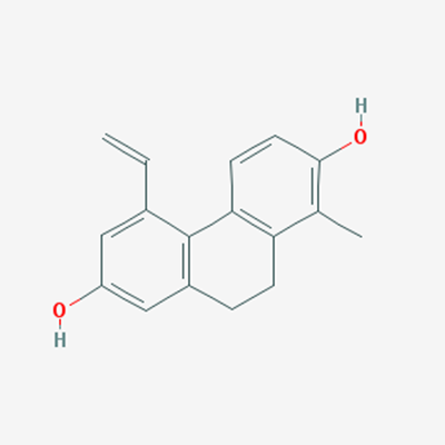 Picture of Effusol(Standard Reference Material)