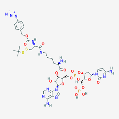 Picture of Przewalskinic acid A(Standard Reference Material)