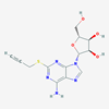 Picture of Terrestrosin D(Standard Reference Material)