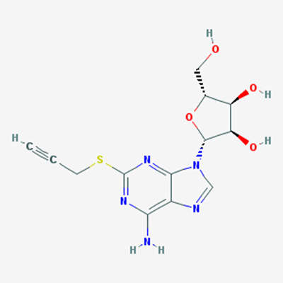 Picture of Terrestrosin D(Standard Reference Material)