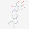 Picture of Topotecan(Standard Reference Material)