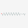 Picture of Apo-12’-lycopenal(Standard Reference Material)