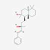 Picture of Perisesaccharide C(Standard Reference Material)