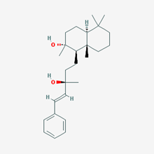 Picture of Perisesaccharide C(Standard Reference Material)