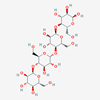 Picture of Maltotetraose (Standard Reference Material)