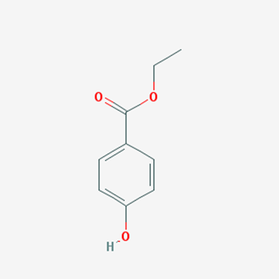 Picture of Ethylparaben(Standard Reference Material)