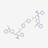 Picture of Epiberberine(Standard Reference Material)