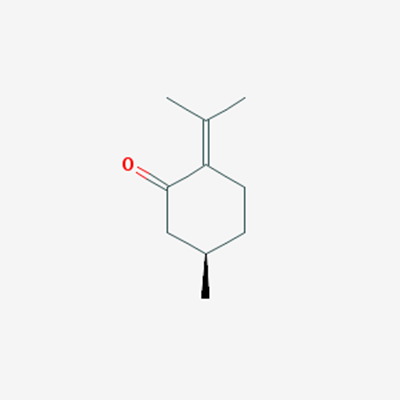 Picture of (+)-Pulegone(Standard Reference Material)