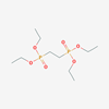 Picture of 1,2-bis(diethyl-phosphonato)ethane