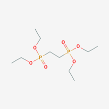 Picture of 1,2-bis(diethyl-phosphonato)ethane