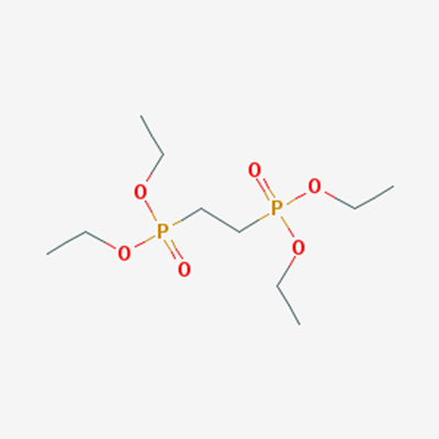 Picture of 1,2-bis(diethyl-phosphonato)ethane