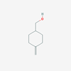 Picture of (4-Methylenecyclohexyl)methanol