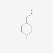 Picture of (4-Methylenecyclohexyl)methanol