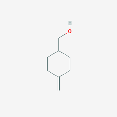 Picture of (4-Methylenecyclohexyl)methanol