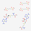 Picture of SAMe-1,4-Butanedisulfonate