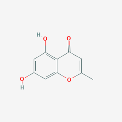 Picture of Noreugenin(Standard Reference Material)