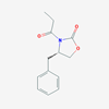 Picture of (S)-4-Benzyl-3-propionyloxazolidin-2-one